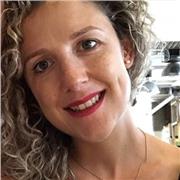 Insegnante di Inglese e preparatore di certificazioni, recupero debiti scolastici- Lezioni private